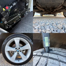 BMW X5 3.0I/���/6�������� | Mobile.bg � ����� ������ 14