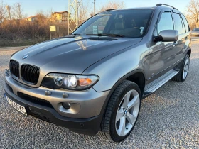 BMW X5 3.0I/���/6�������� | Mobile.bg � ����� ������ 2