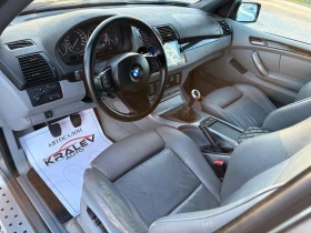 BMW X5 3.0I/���/6�������� | Mobile.bg � ����� ������ 7