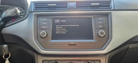 Seat Arona 91000km.  - 11990 € / 23450.40 лв. - 61095756 15