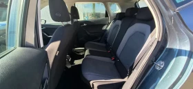 Seat Arona 91000km.  - 11990 € / 23450.40 лв. - 61095756 9