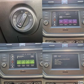 Seat Arona 91000km.  - 11990 € / 23450.40 лв. - 61095756 17