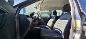 Seat Arona 91000km.  - 11990 € / 23450.40 лв. - 61095756 8