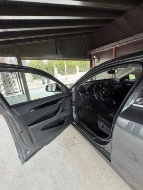 BMW X2 18D xDrive - 14950 € / 29239.66 лв. - 78717721 15