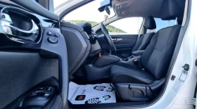 Nissan Qashqai 1.6dci Automatic | Mobile.bg � ����� ������ 10