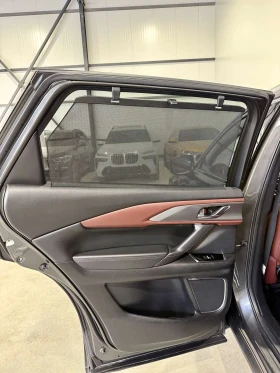 Mazda CX-9 2.5 AWD Signature | Mobile.bg � ����� ������ 17