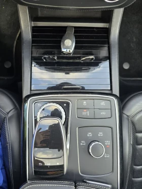 Mercedes-Benz GLE 63 S AMG AMG 63S/�����/������/700+ �� | Mobile.bg � ����� ������ 14