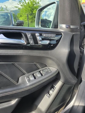 Mercedes-Benz GLE 63 S AMG AMG 63S/�����/������/700+ �� | Mobile.bg � ����� ������ 17