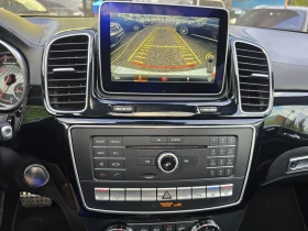 Mercedes-Benz GLE 63 S AMG AMG 63S/�����/������/700+ �� | Mobile.bg � ����� ������ 15