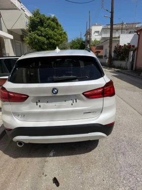 BMW X1 | Mobile.bg � ����� ������ 4