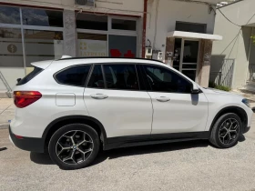 BMW X1 | Mobile.bg � ����� ������ 6