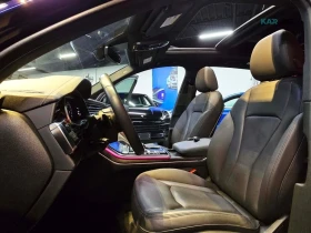 Audi Q7 * PANORAMA *  AвтоКредит * (ЦЕНА ДО БГ) | Auto.bg — изображение 9