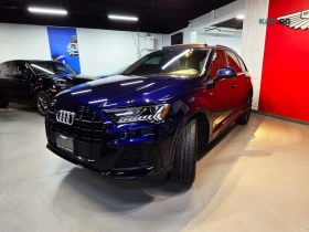 Audi Q7 * PANORAMA *  AвтоКредит * (ЦЕНА ДО БГ) | Auto.bg — изображение 3