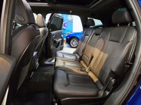 Audi Q7 * PANORAMA *  AвтоКредит * (ЦЕНА ДО БГ) | Auto.bg — изображение 12