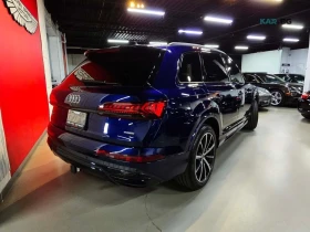 Audi Q7 * PANORAMA *  AвтоКредит * (ЦЕНА ДО БГ) | Auto.bg — изображение 6