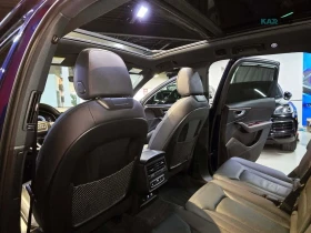 Audi Q7 * PANORAMA *  AвтоКредит * (ЦЕНА ДО БГ) | Auto.bg — изображение 10