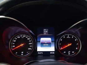 Mercedes-Benz GLC | Mobile.bg � ����� ������ 12