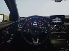 Mercedes-Benz GLC | Mobile.bg � ����� ������ 11