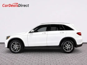 Mercedes-Benz GLC | Mobile.bg � ����� ������ 3