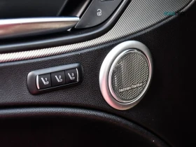 Alfa Romeo Stelvio Harman/Kardon * Ti Sport * ���������� (���� �� ��) | Mobile.bg � ����� ������ 10