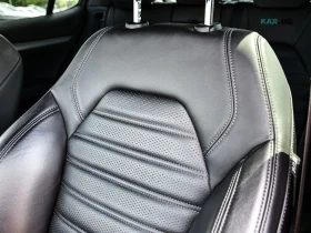 Alfa Romeo Stelvio Harman/Kardon * Ti Sport * ���������� (���� �� ��) | Mobile.bg � ����� ������ 12