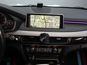 BMW X5 xDrive M50D - 18966 € - 59074266 14