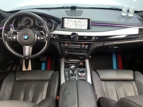 BMW X5 xDrive M50D - 18966 € - 59074266 7