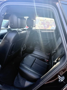 Porsche Macan TURBO Автокредит Цена до България | Auto.bg — изображение 13