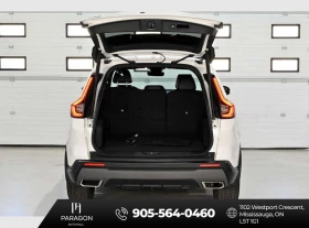 Honda Cr-v * 2.0 Hybrid Touring HYBRID | NO ACCIDENTS | ONE O | Auto.bg — изображение 8