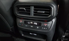 Honda Pilot 3.5 Elite/КОЖА/ПОДГРЕВ/ОБДУХВАНЕ/ПАНОРАМА/ХЕДЪП/ - 37500 € - 69731698 15
