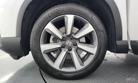 Honda Pilot 3.5 Elite/КОЖА/ПОДГРЕВ/ОБДУХВАНЕ/ПАНОРАМА/ХЕДЪП/ - 37500 € - 69731698 5