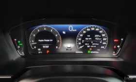 Honda Pilot 3.5 Elite/КОЖА/ПОДГРЕВ/ОБДУХВАНЕ/ПАНОРАМА/ХЕДЪП/ - 37500 € - 69731698 8