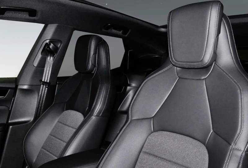 Porsche Macan * MEMORY* PANO* MATRIX* CAM* , снимка 7 - Автомобили и джипове - 50189306