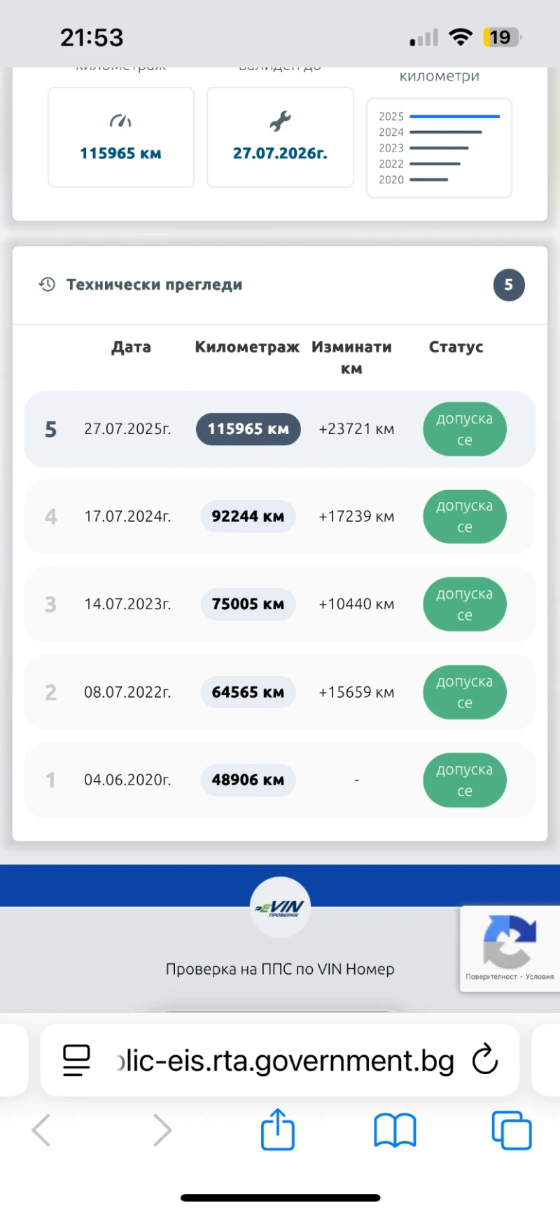 Nissan Qashqai, снимка 6 - Автомобили и джипове - 52725855