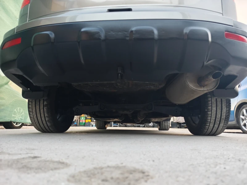 Honda Cr-v 2.2ICDTI* EXECUTIVE* NAVI+ CARPLAY* TOP, снимка 12 - Автомобили и джипове - 52914714