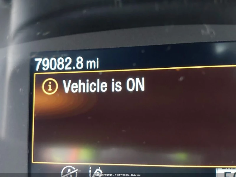 Ford Escape 2.0L I-4 DI, DOHC, VVT, TURBO, 250HP All Wheel, снимка 8 - Автомобили и джипове - 53077893