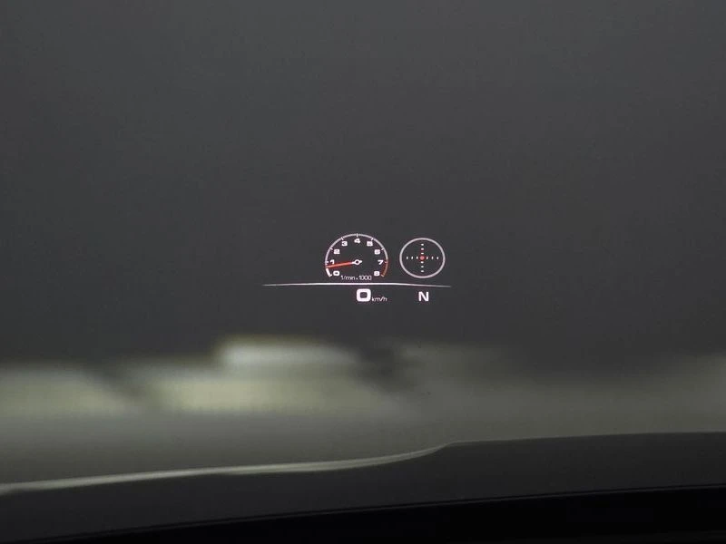 Porsche Cayenne 3.0 DCB Automatic, снимка 11 - Автомобили и джипове - 56062088