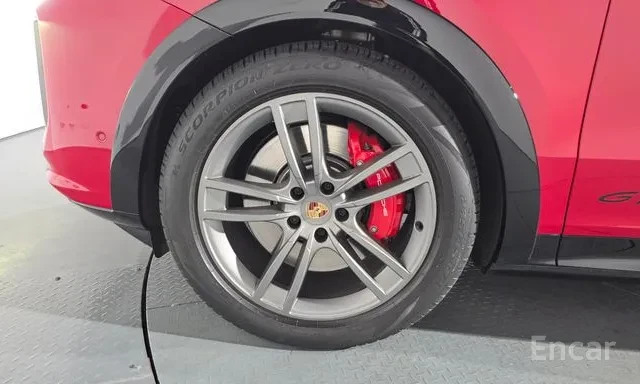 Porsche Cayenne GTS 4.0* 360* HUD* ����� | Mobile.bg � ����������� 8