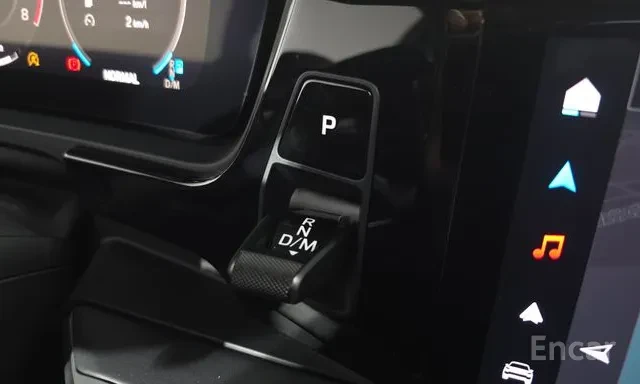 Porsche Cayenne GTS 4.0* 360* HUD* ����� | Mobile.bg � ����������� 9