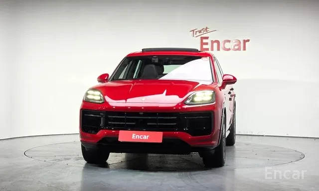 Porsche Cayenne GTS 4.0* 360* HUD* ����� | Mobile.bg � ����������� 3