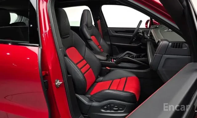 Porsche Cayenne GTS 4.0* 360* HUD* ����� | Mobile.bg � ����������� 10