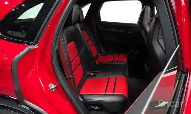Porsche Cayenne GTS 4.0* 360* HUD* ����� | Mobile.bg � ����������� 11