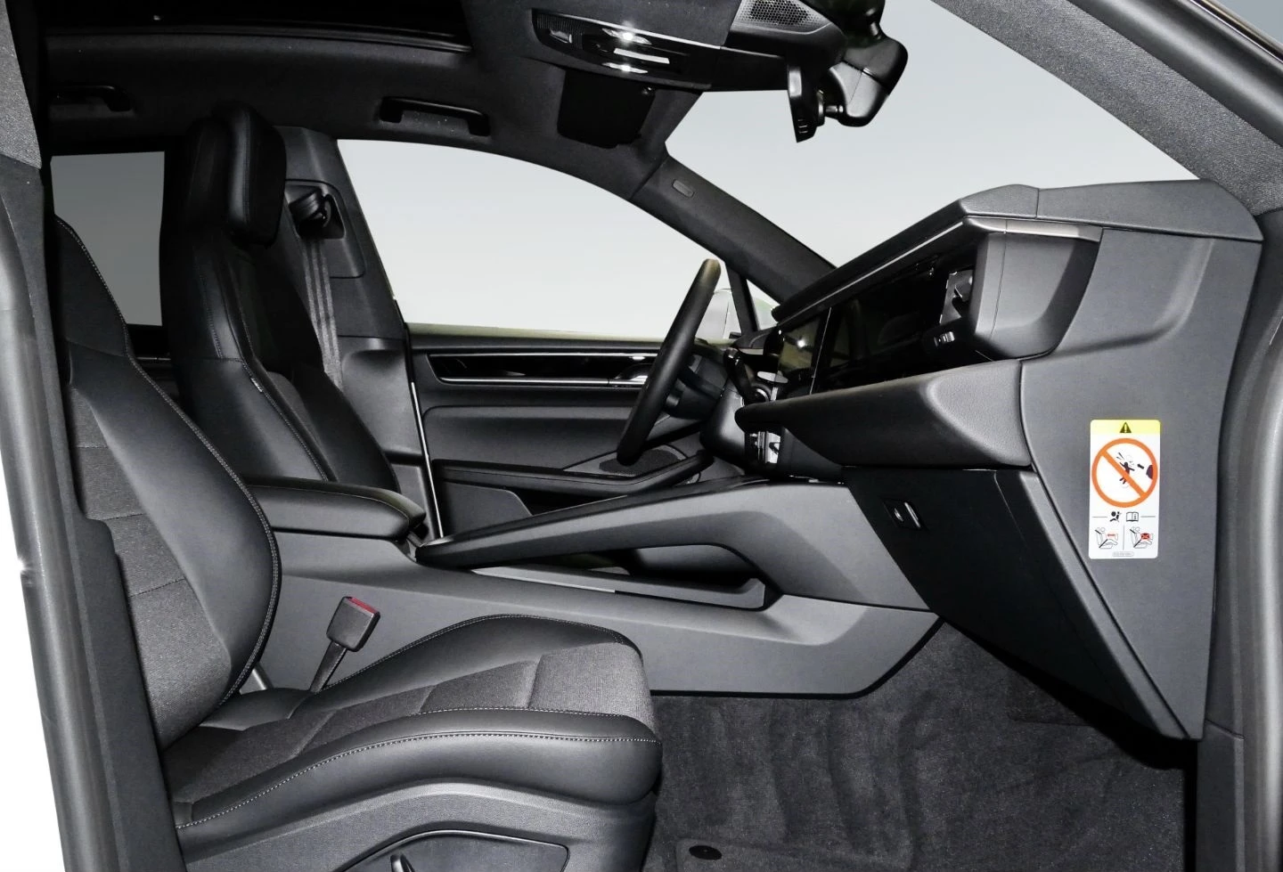 Porsche Macan * MEMORY* PANO* MATRIX* CAM*  | Mobile.bg   13