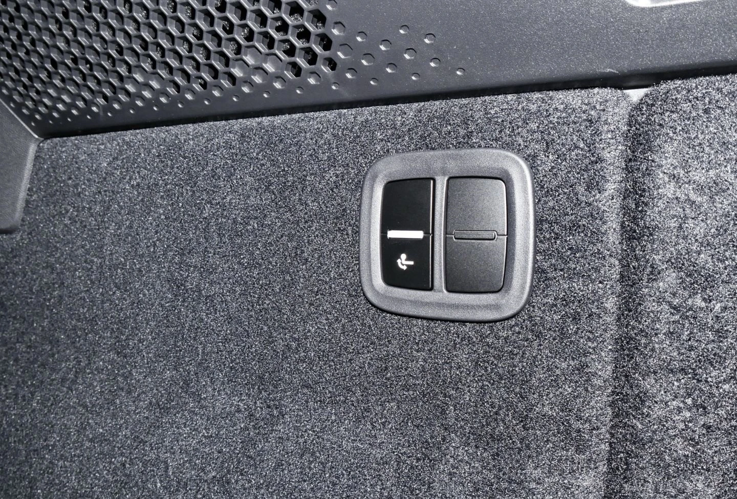 Porsche Macan * MEMORY* PANO* MATRIX* CAM*  | Mobile.bg   15