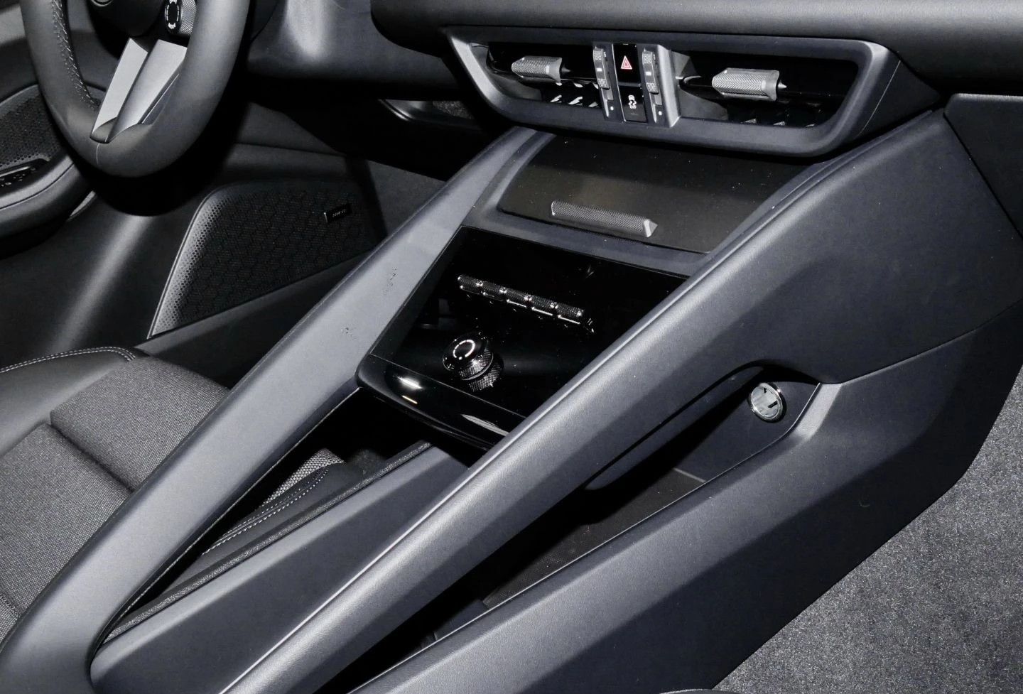 Porsche Macan * MEMORY* PANO* MATRIX* CAM*  | Mobile.bg   12