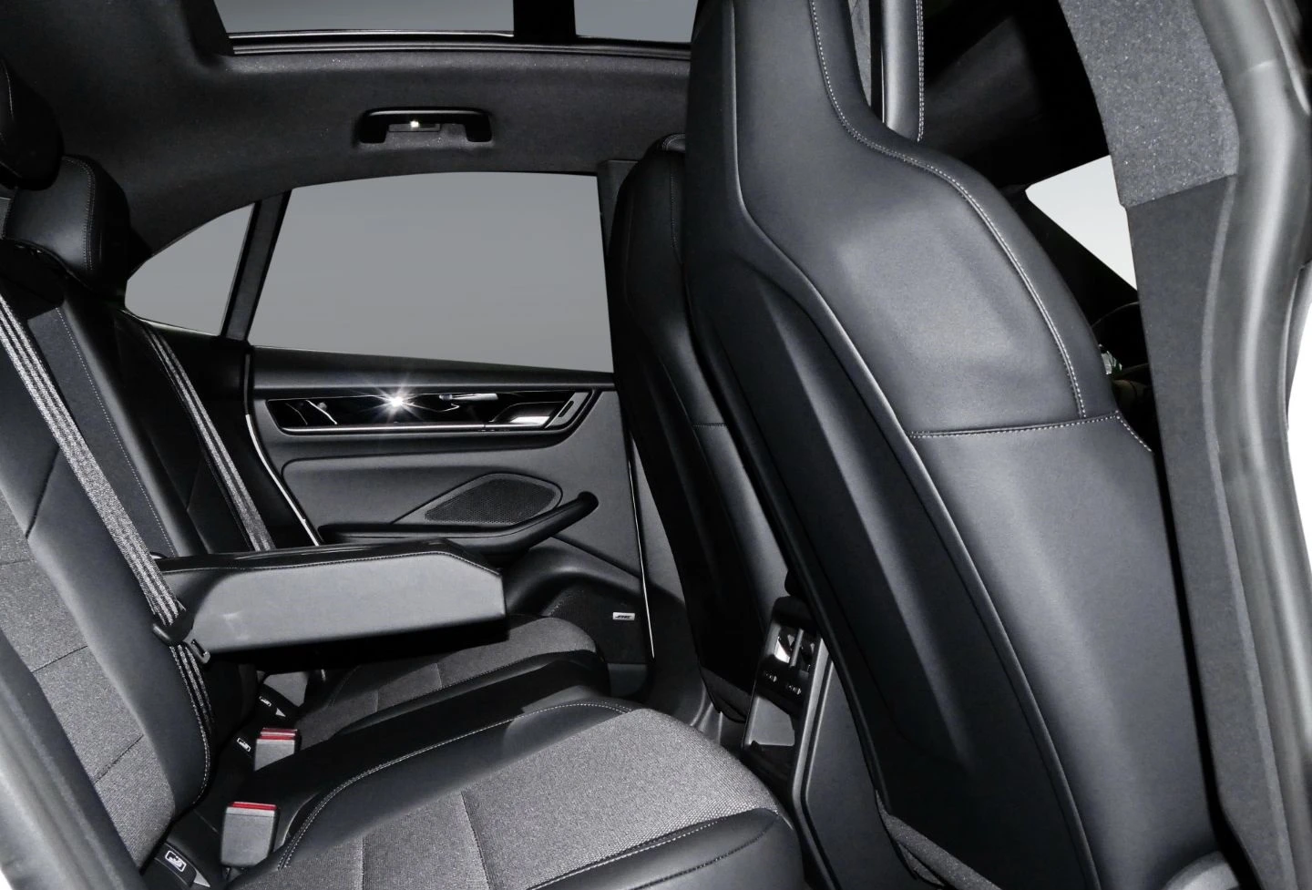 Porsche Macan * MEMORY* PANO* MATRIX* CAM*  | Mobile.bg   14