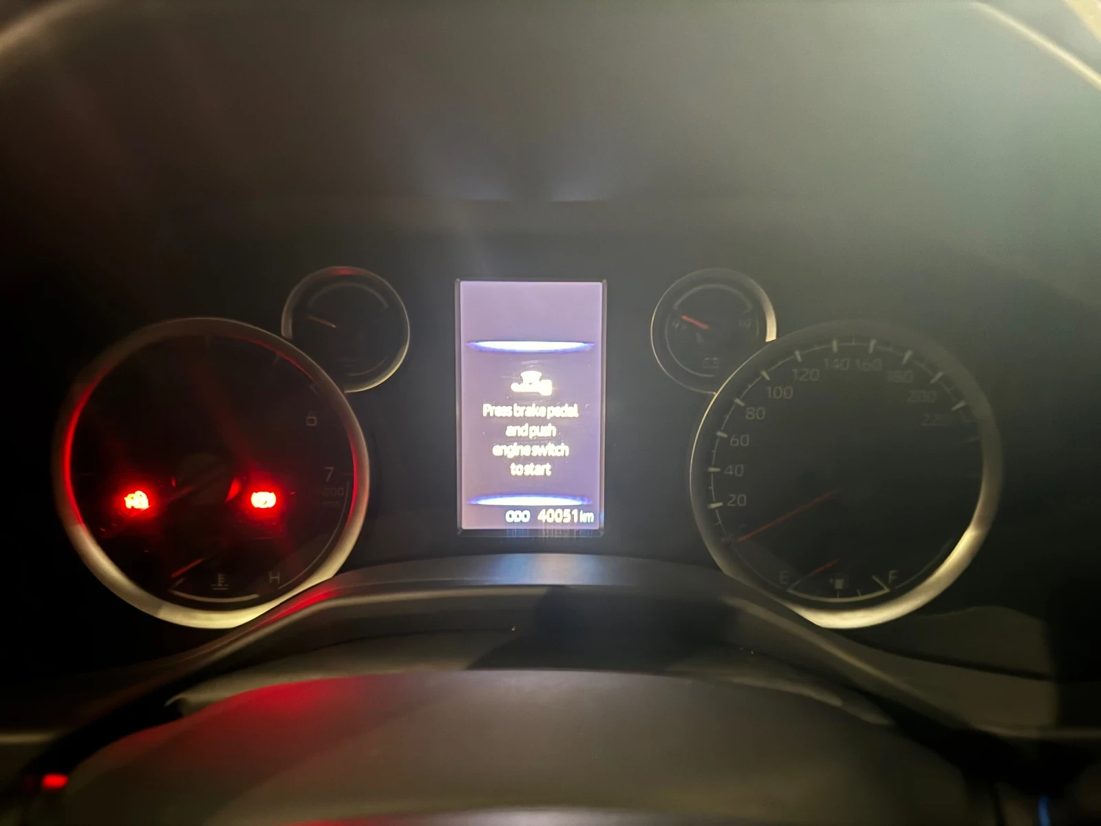 Toyota Land cruiser 300 | Mobile.bg   12