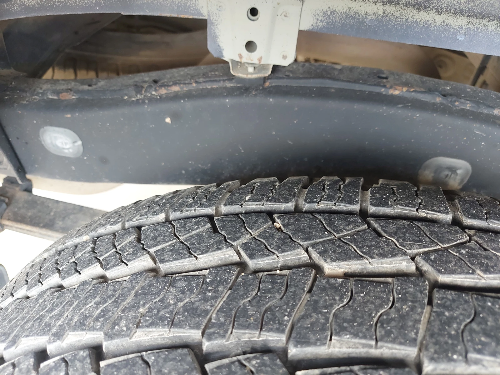 Toyota Hilux 3.0 D4-D, 171 .., 44, ,   | Mobile.bg   16