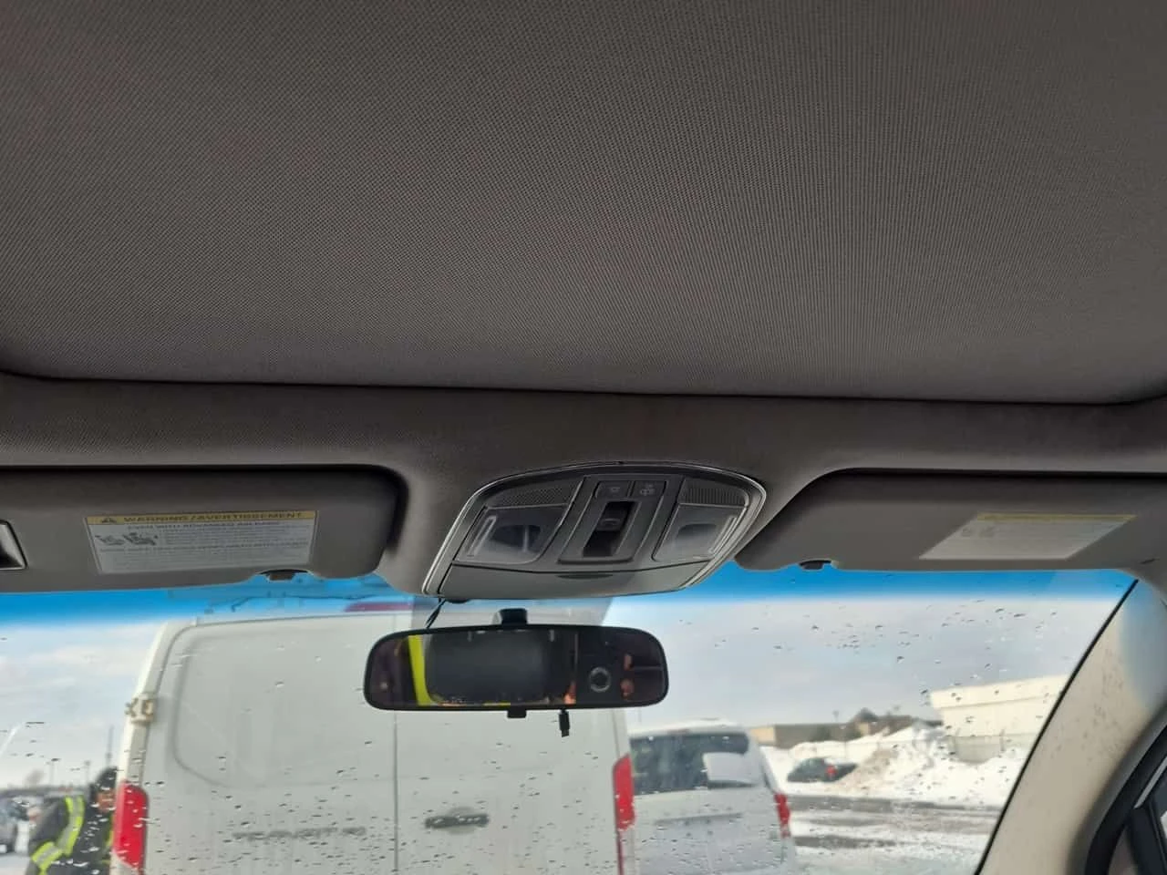 Hyundai Tucson * SE * CARFAX * ���� �� �� | Mobile.bg � ����������� 9