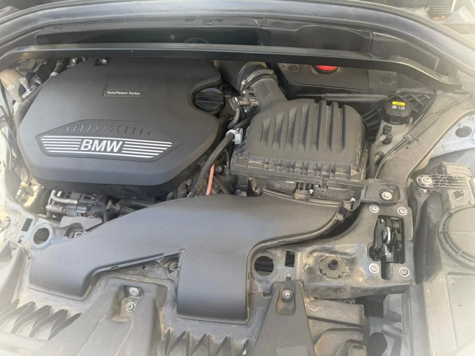 BMW X1 | Mobile.bg � ����������� 7